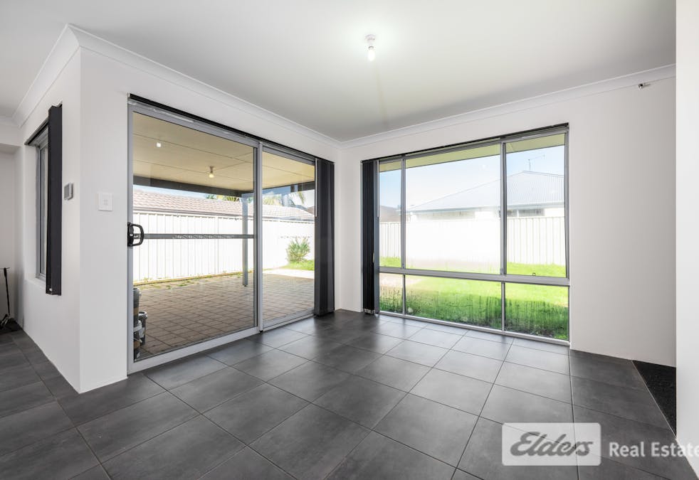 57 Molonglo Crescent, Baldivis, WA, 6171 - Image 4