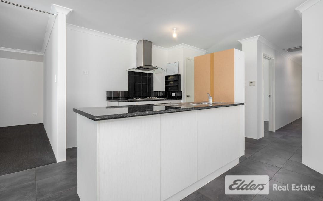 57 Molonglo Crescent, Baldivis, WA, 6171 - Image 5
