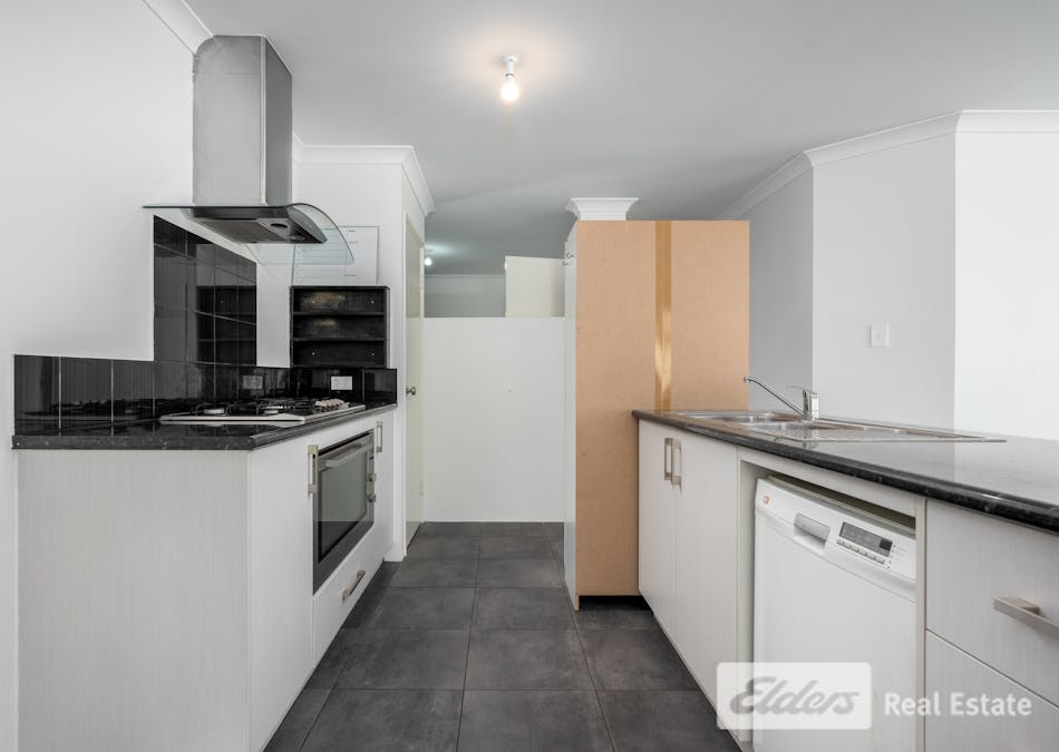 57 Molonglo Crescent, Baldivis, WA, 6171 - Image 6