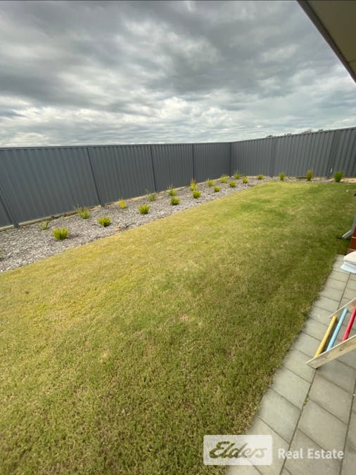 21 Brassica Street, Wellard, WA, 6170 - Image 17