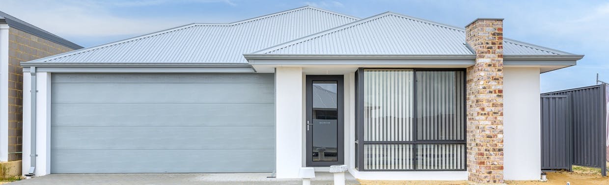 21 Brassica Street, Wellard, WA, 6170 - Image 1