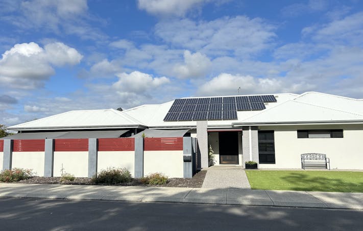 1 Melaleuca Drive, College Grove, WA, 6230 - Image 1