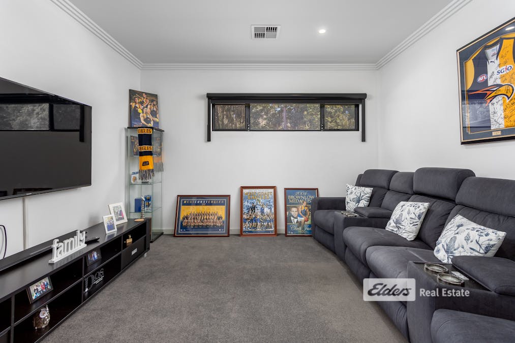 1 Melaleuca Drive, College Grove, WA, 6230 - Image 23