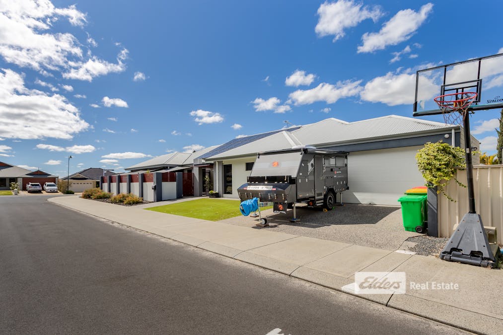 1 Melaleuca Drive, College Grove, WA, 6230 - Image 4