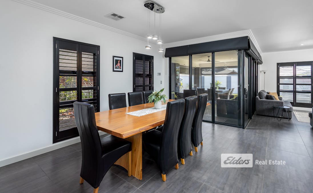 1 Melaleuca Drive, College Grove, WA, 6230 - Image 11