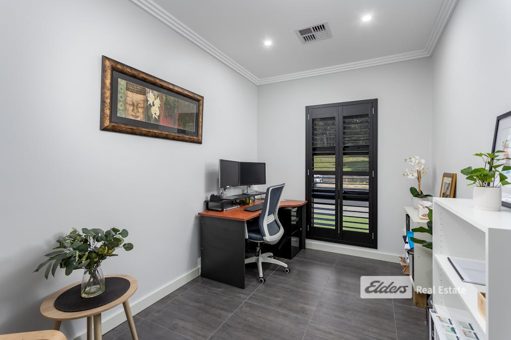 1 Melaleuca Drive, College Grove, WA, 6230 - Image 14