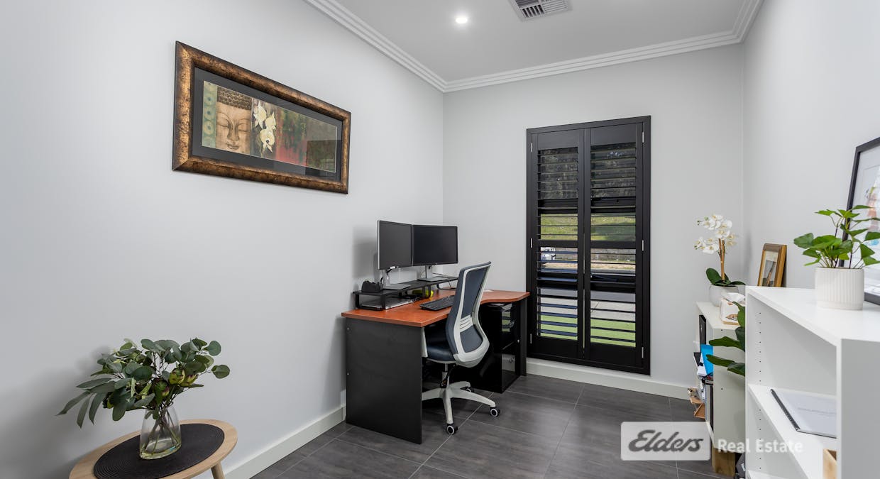 1 Melaleuca Drive, College Grove, WA, 6230 - Image 14