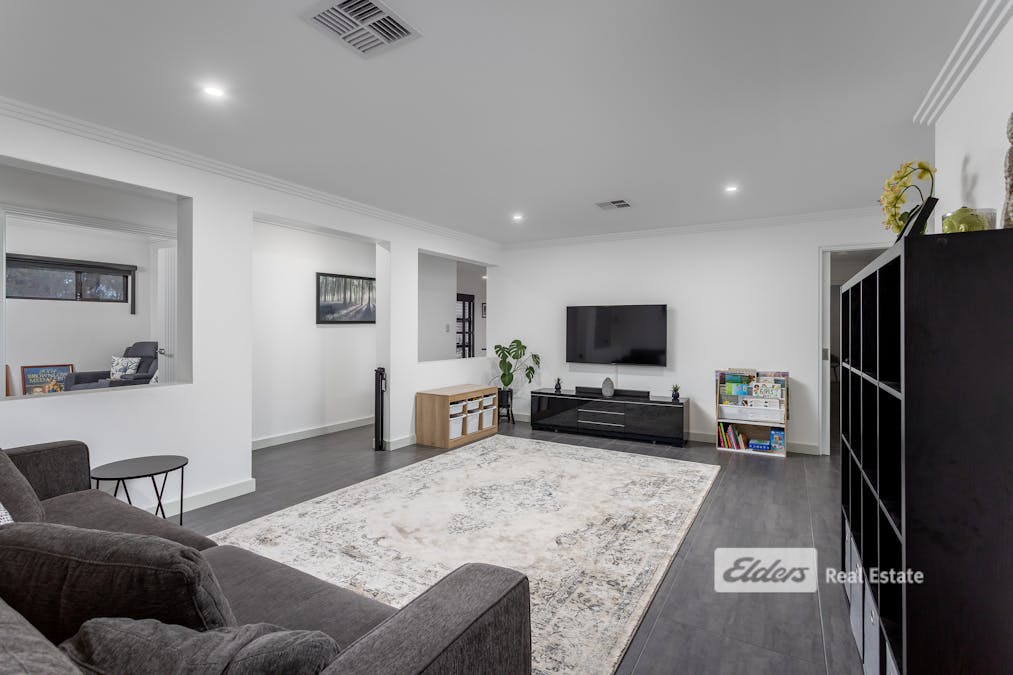 1 Melaleuca Drive, College Grove, WA, 6230 - Image 24
