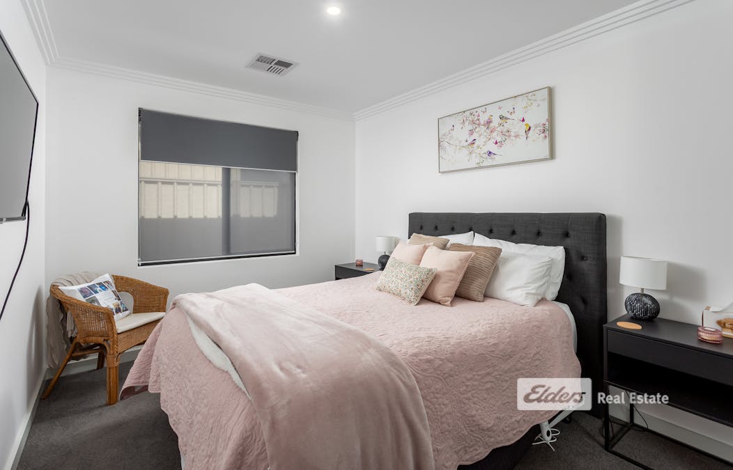 1 Melaleuca Drive, College Grove, WA, 6230 - Image 15