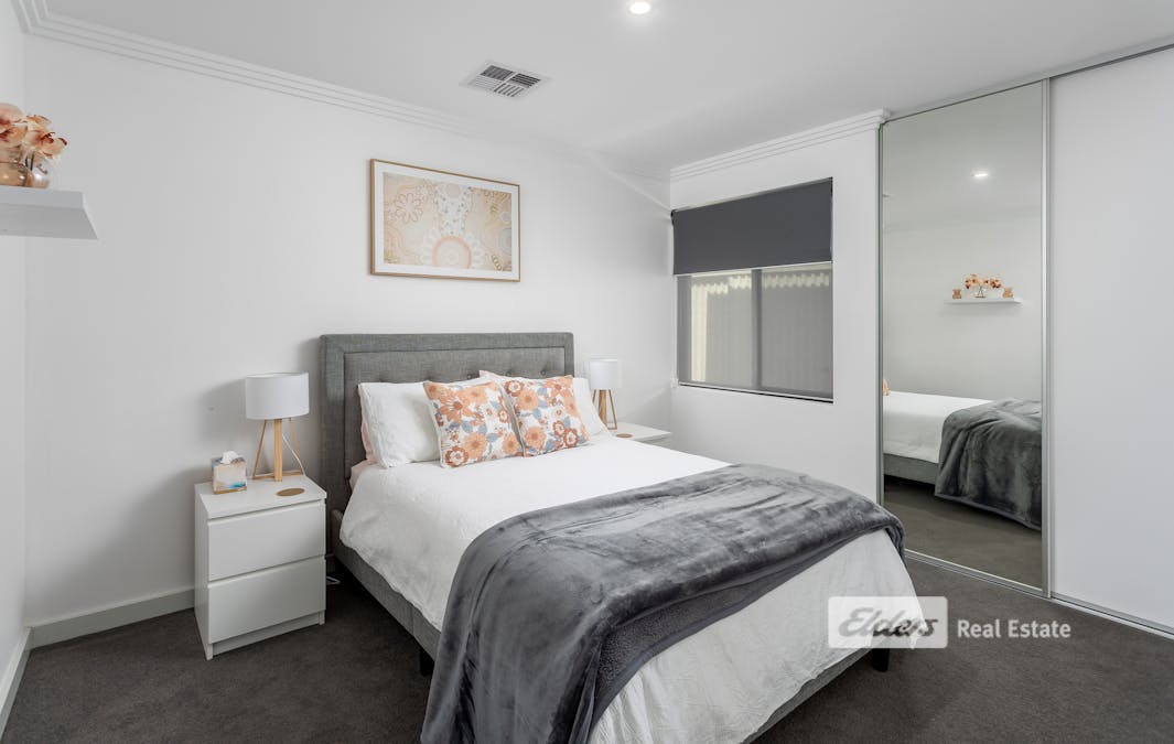 1 Melaleuca Drive, College Grove, WA, 6230 - Image 16