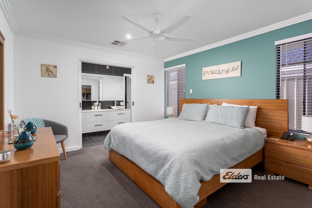 1 Melaleuca Drive, College Grove, WA, 6230 - Image 19