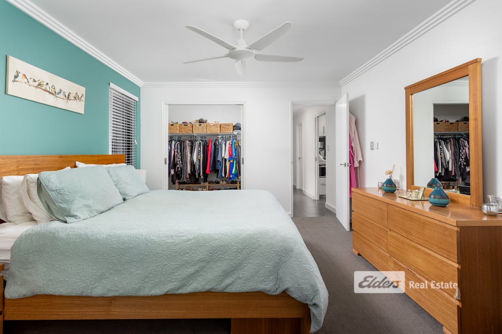 1 Melaleuca Drive, College Grove, WA, 6230 - Image 20
