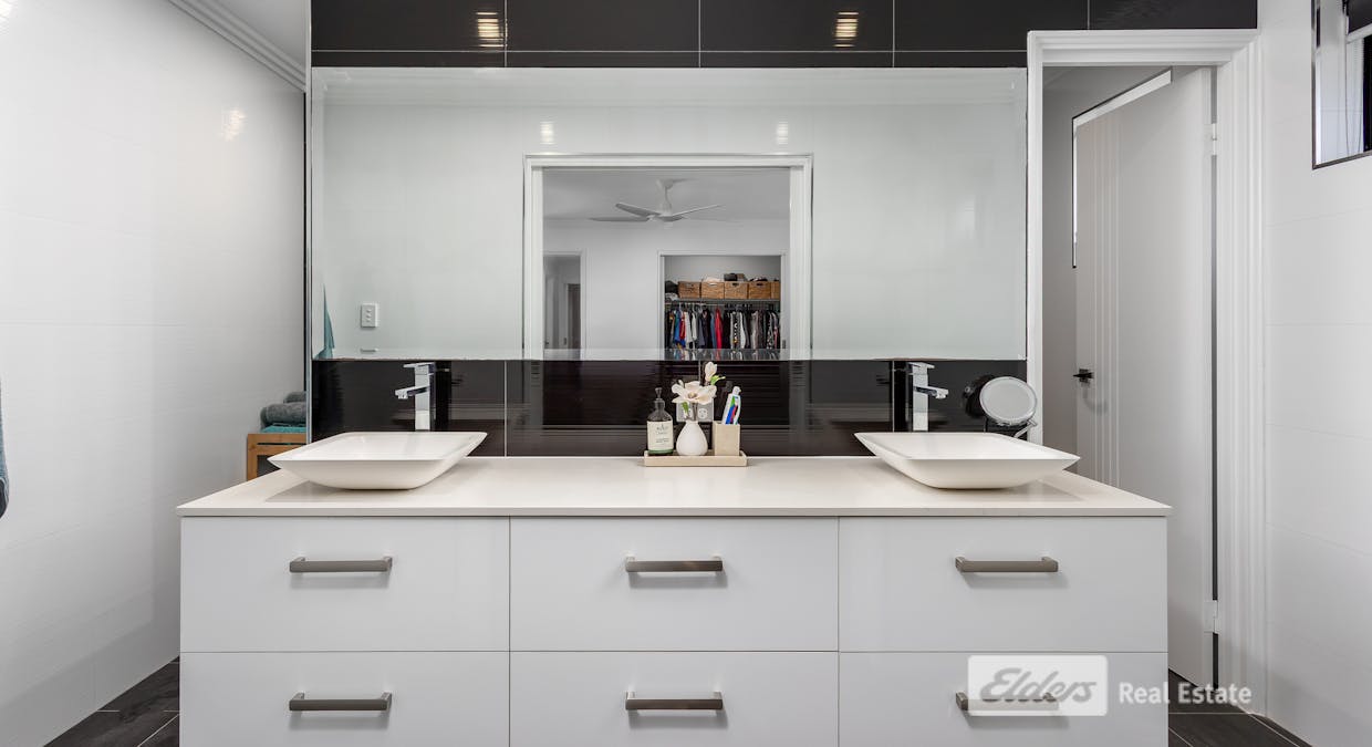 1 Melaleuca Drive, College Grove, WA, 6230 - Image 22