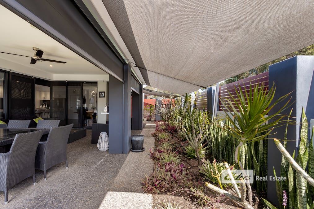 1 Melaleuca Drive, College Grove, WA, 6230 - Image 28