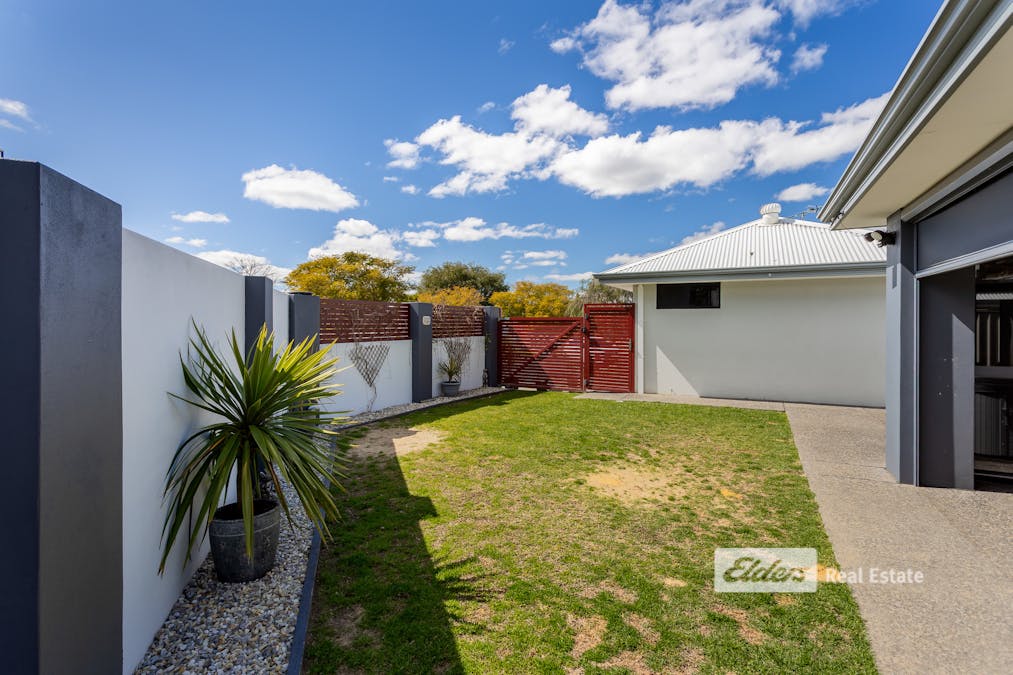 1 Melaleuca Drive, College Grove, WA, 6230 - Image 30