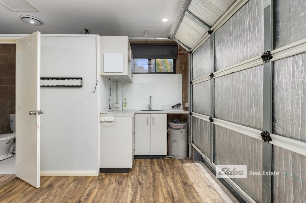 1 Melaleuca Drive, College Grove, WA, 6230 - Image 32