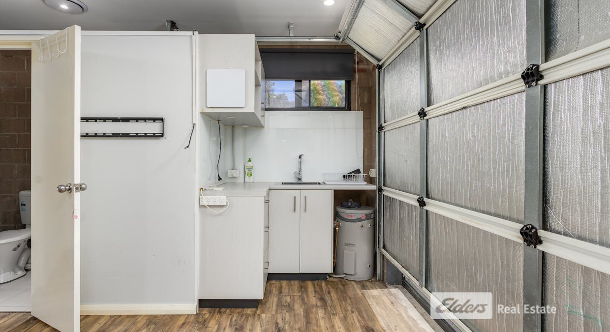 1 Melaleuca Drive, College Grove, WA, 6230 - Image 32