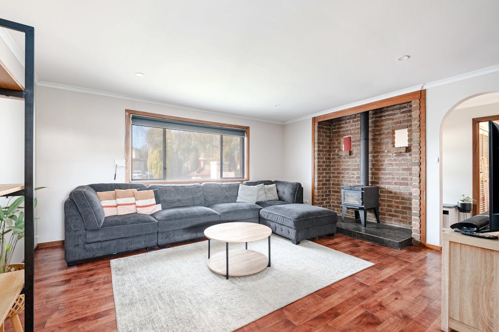 2 Sim Street, Mount Gambier, SA, 5290 - Image 3