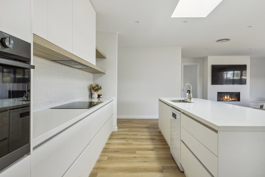 165 Peter Thomson Circuit, Yarrawonga, VIC, 3730 - Image 3