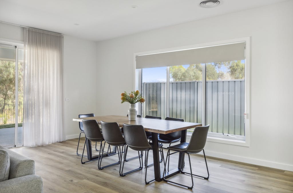 165 Peter Thomson Circuit, Yarrawonga, VIC, 3730 - Image 11