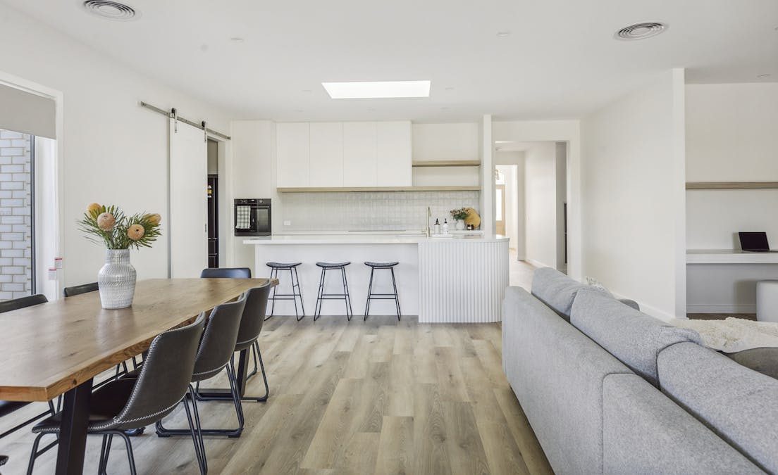 165 Peter Thomson Circuit, Yarrawonga, VIC, 3730 - Image 8