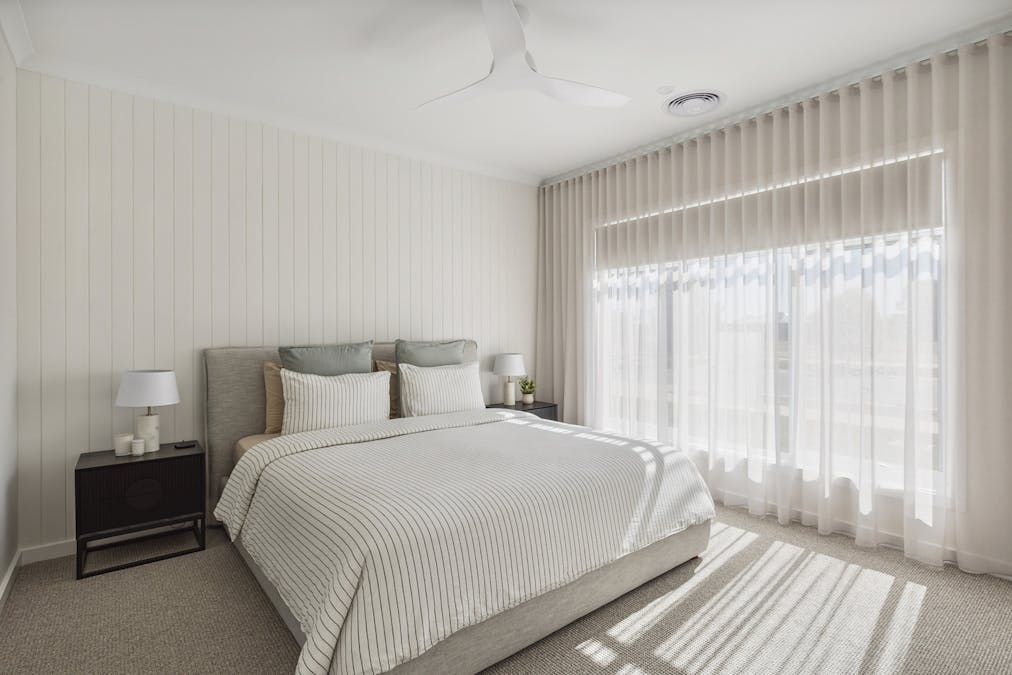 165 Peter Thomson Circuit, Yarrawonga, VIC, 3730 - Image 4