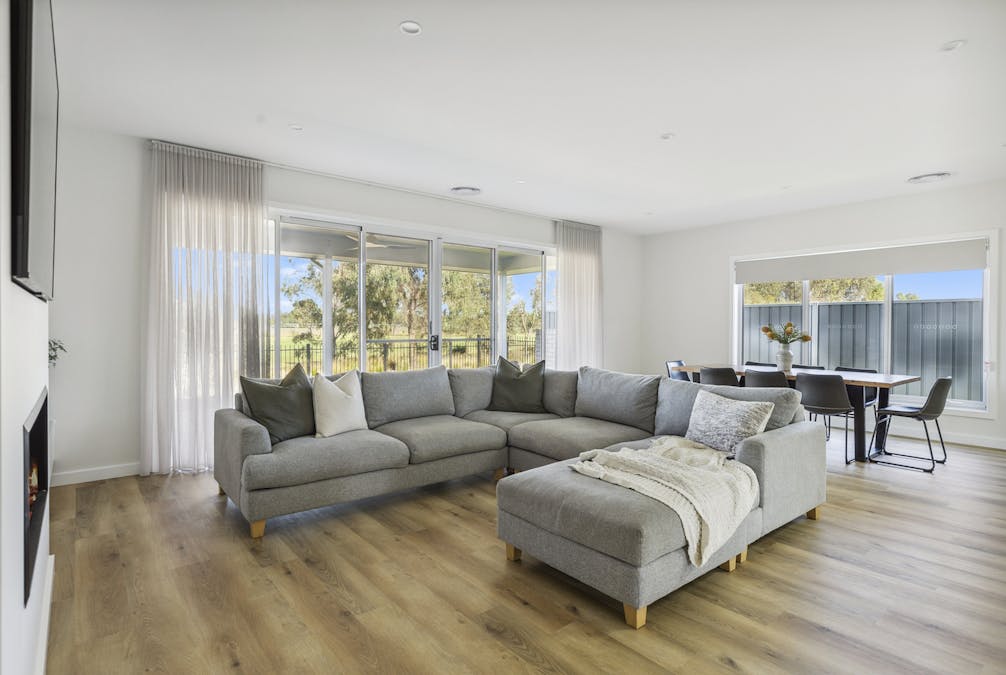 165 Peter Thomson Circuit, Yarrawonga, VIC, 3730 - Image 9