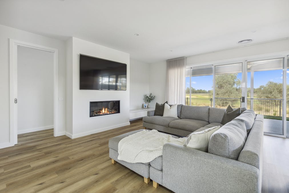 165 Peter Thomson Circuit, Yarrawonga, VIC, 3730 - Image 6