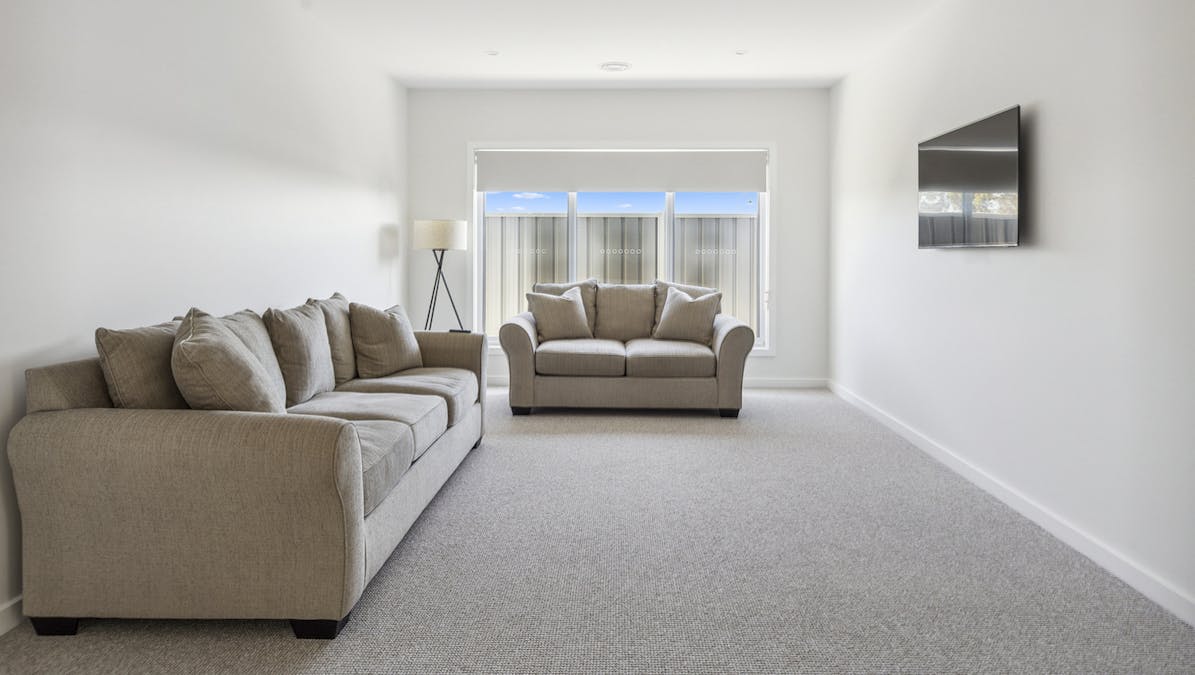 165 Peter Thomson Circuit, Yarrawonga, VIC, 3730 - Image 12