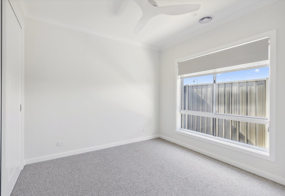 165 Peter Thomson Circuit, Yarrawonga, VIC, 3730 - Image 14
