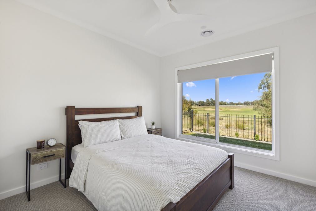 165 Peter Thomson Circuit, Yarrawonga, VIC, 3730 - Image 13