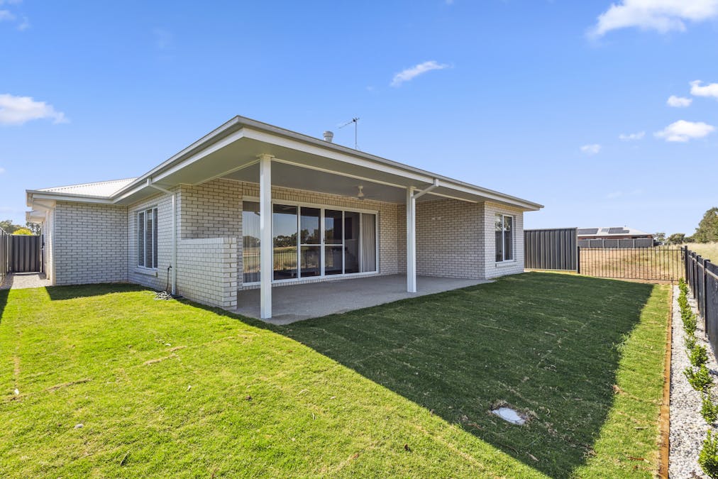 165 Peter Thomson Circuit, Yarrawonga, VIC, 3730 - Image 16