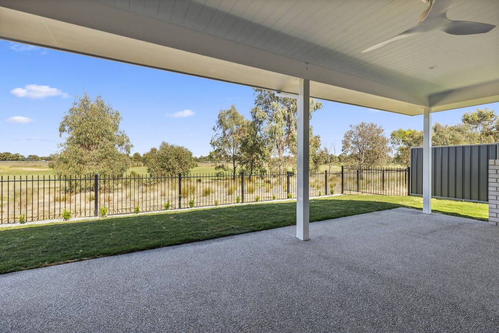 165 Peter Thomson Circuit, Yarrawonga, VIC, 3730 - Image 15