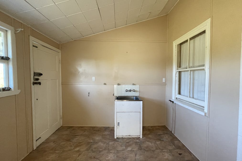 1/95 Moreton Street, Dalby, QLD, 4405 - Image 7