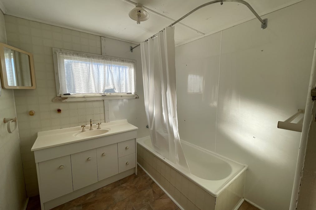 1/95 Moreton Street, Dalby, QLD, 4405 - Image 6