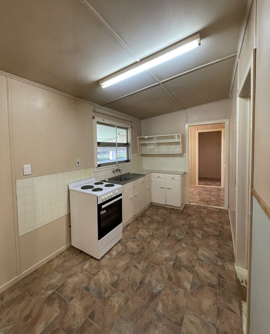 1/95 Moreton Street, Dalby, QLD, 4405 - Image 3