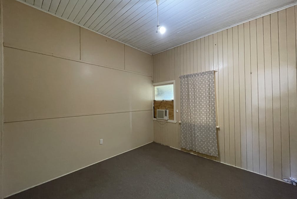 1/95 Moreton Street, Dalby, QLD, 4405 - Image 5