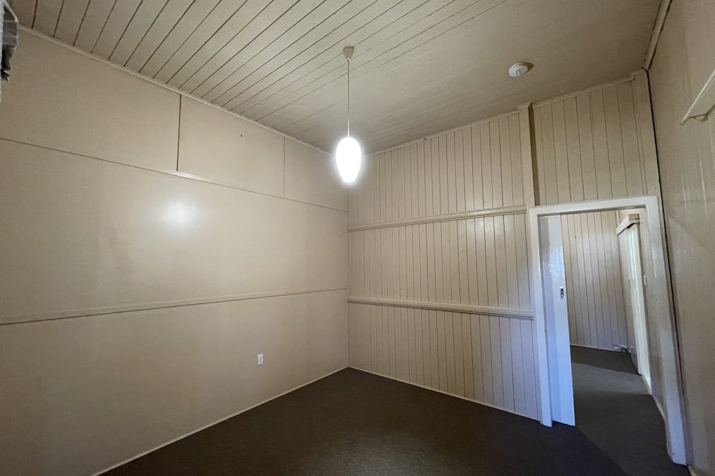 1/95 Moreton Street, Dalby, QLD, 4405 - Image 4