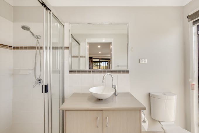 162 Ramsay School Road, Ramsay, QLD, 4358 - Image 1