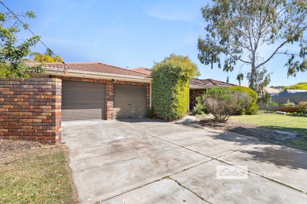 5 Parnell Street, South Bunbury, WA, 6230 - Image 21