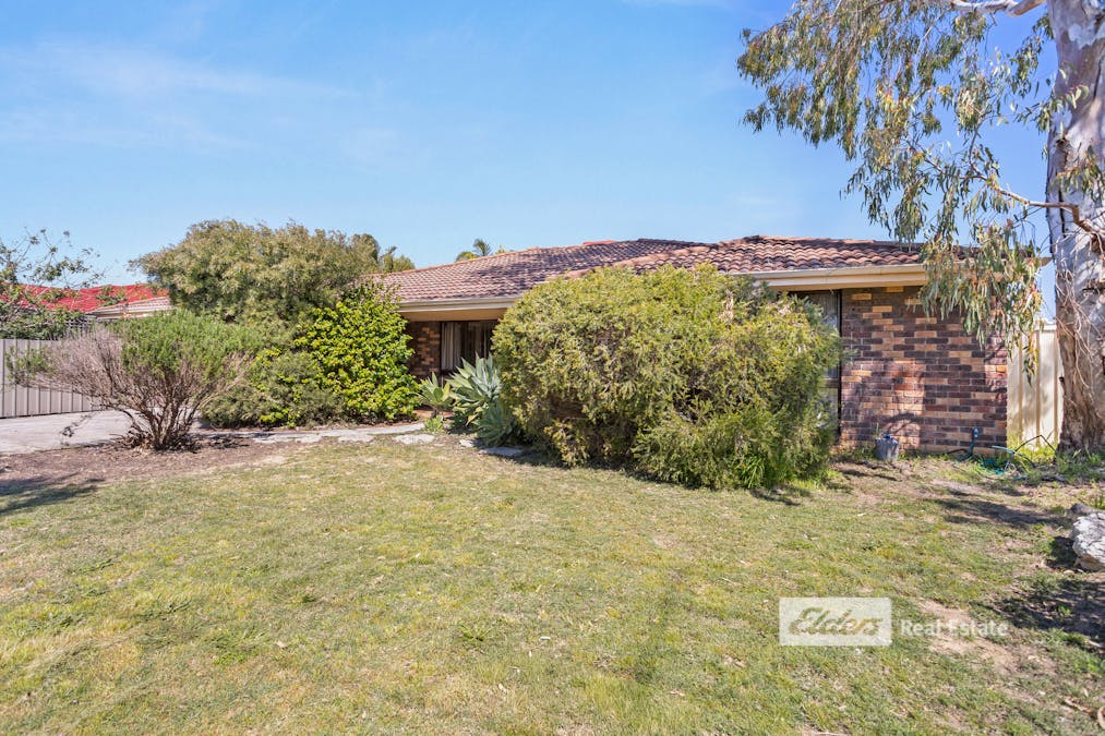 5 Parnell Street, South Bunbury, WA, 6230 - Image 22
