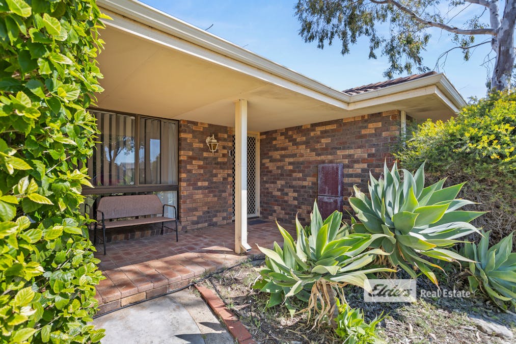 5 Parnell Street, South Bunbury, WA, 6230 - Image 6