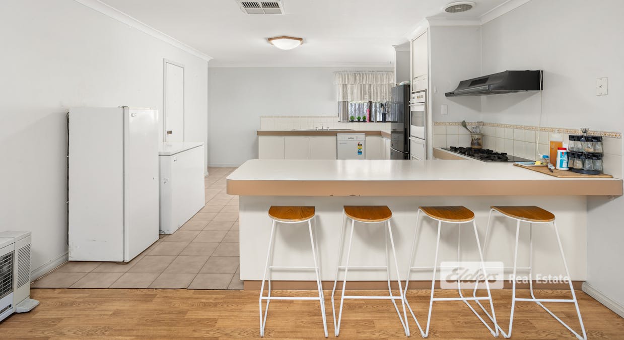 5 Parnell Street, South Bunbury, WA, 6230 - Image 2