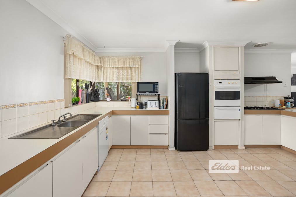 5 Parnell Street, South Bunbury, WA, 6230 - Image 12