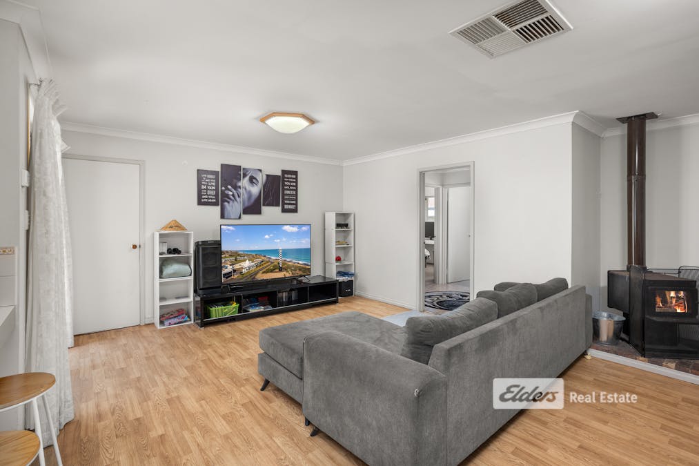 5 Parnell Street, South Bunbury, WA, 6230 - Image 5