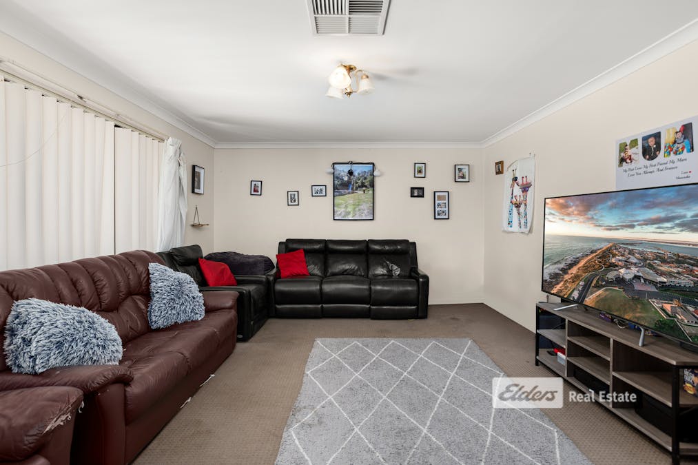 5 Parnell Street, South Bunbury, WA, 6230 - Image 7