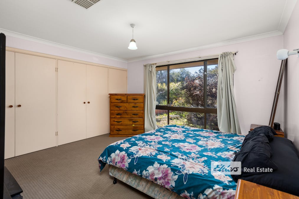 5 Parnell Street, South Bunbury, WA, 6230 - Image 8