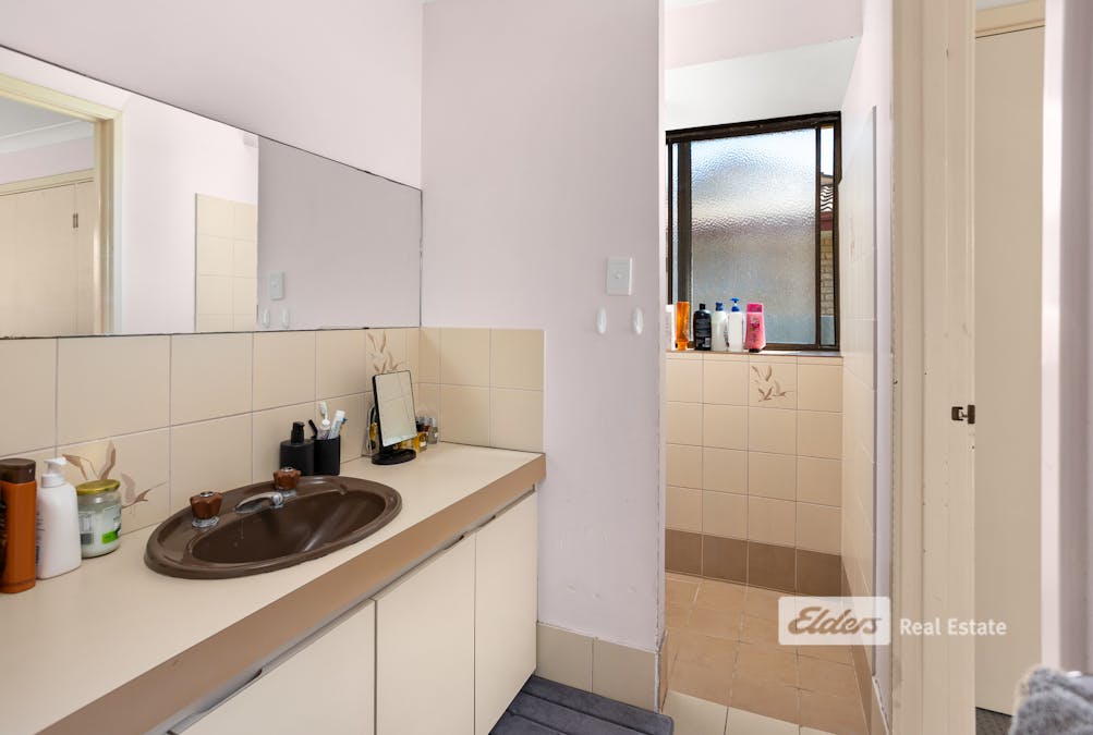 5 Parnell Street, South Bunbury, WA, 6230 - Image 9