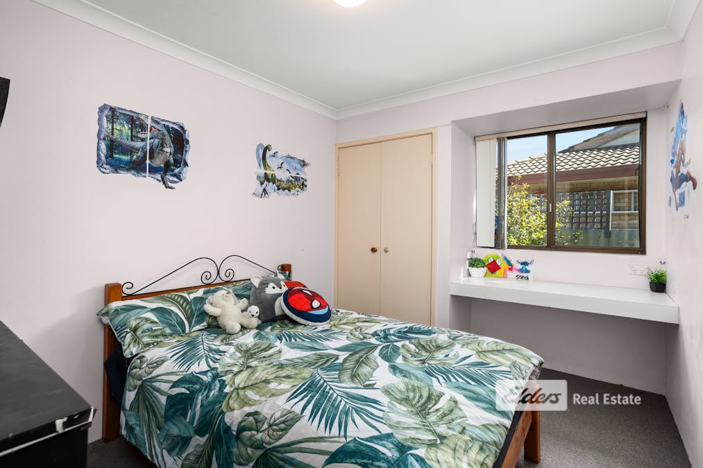 5 Parnell Street, South Bunbury, WA, 6230 - Image 10