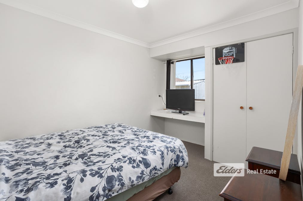 5 Parnell Street, South Bunbury, WA, 6230 - Image 13